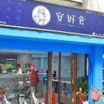 加盟推薦